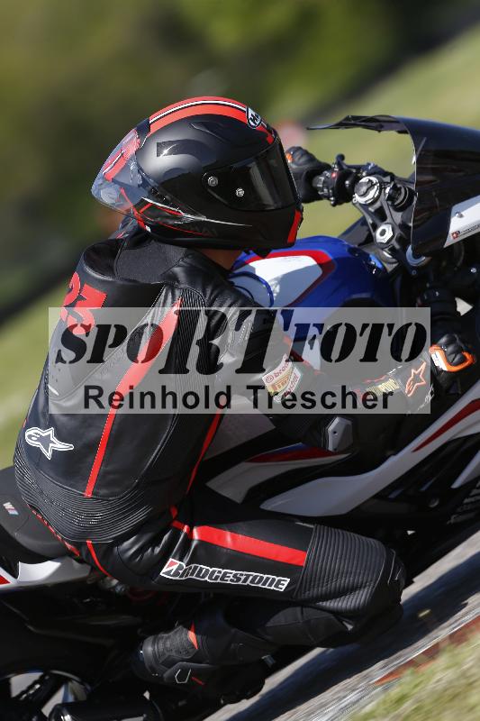 /11 29.04.2025 PROMAX ADR/Gruppe rot/23